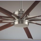 Ceiling Fan Direction High Ceilings Summer