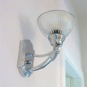 Ceiling Lights With Matching Wall Lights