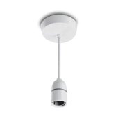 Ceiling Pendant Light Fitting Wickes