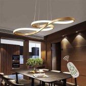 Ceiling Pendant Lights