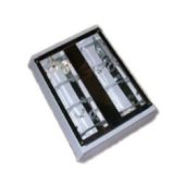 Cfl Ceiling Lights India