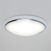 False Ceiling Lights Crompton
