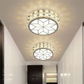 Flush Ceiling Lights Designer