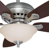Hampton Bay Ceiling Fan Light Bulb