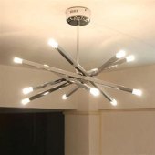 Ikea Lights Ceiling