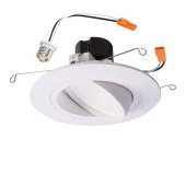 Led Bulbs For Recessed Ceiling Lights