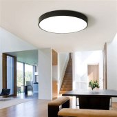 Led Ceiling Lighting For Home