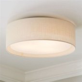 Low Ceiling Light Shade