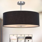 Modern Ceiling Lamp Shade