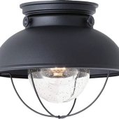 Outdoor Ceiling Led Lights