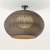 Outdoor Ceiling Lighting Bunnings