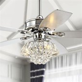 Small Ceiling Fans With Lights Canada