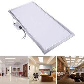 Small Led Ceiling Light Panel