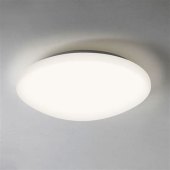 White Ceiling Lighting