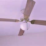 Hunter Ceiling Fan Direction Change