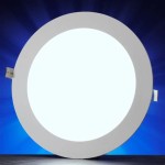 Led Ceiling Downlight