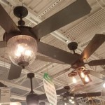 Menards Ceiling Fan Light Fixtures