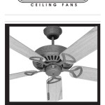 Regency Ceiling Fan Light Bulb Replacement