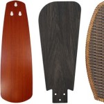 Replacement Blades For Hunter Ceiling Fan