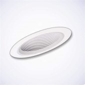 6 Inch Led Recessed Lighting For Sloped Ceiling