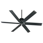 72 Ceiling Fan With No Light