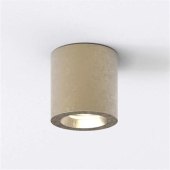 Canister Ceiling Lights