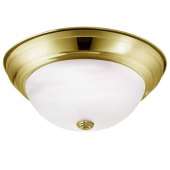Ceiling Dome Lighting