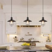 Ceiling Pendant For Kitchen