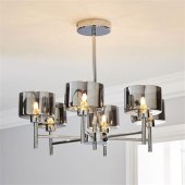 Close To Ceiling Pendant Lights