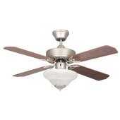 Concord Ceiling Fan Light Kit