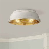 Cottage Style Lighting For Low Ceilings Uk