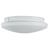 Hampton Ceiling Fan Light Cover