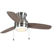 Home Decorators Collection Ceiling Fan Replacement Led Light