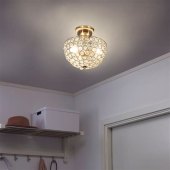 Ikea Ceiling Light Uk