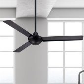 Kitchen Ceiling Fans Without Lights