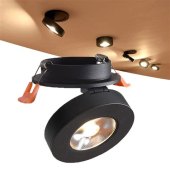 Mini Led Ceiling Downlights