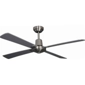 Outdoor Ceiling Fans With Lights Menards