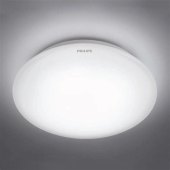 Philips Ceiling Light Fixture