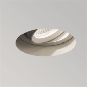 Trimless Ceiling Recessed Downlight