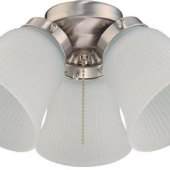 Westinghouse Ceiling Fan Glass Shade Replacement